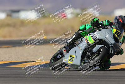 media/Nov-11-2023-SoCal Trackdays (Sat) [[efd63766ff]]/Turn 16 (11am)/